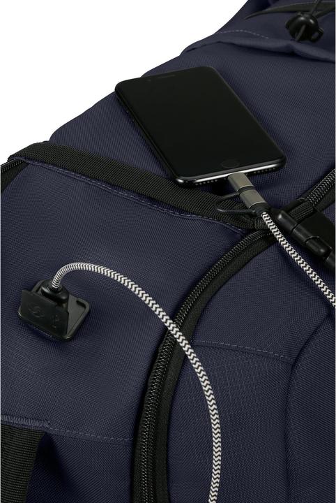 Produktbild Samsonite Roader (38 l)