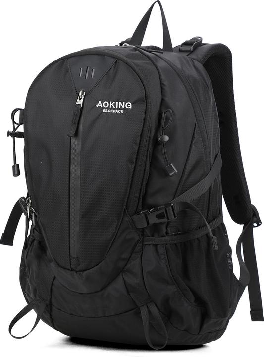 Produktbild Aoking Rucksack (5.22 l)