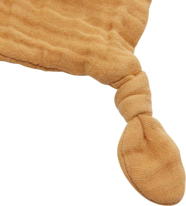 Immagine prodotto micasa Leya