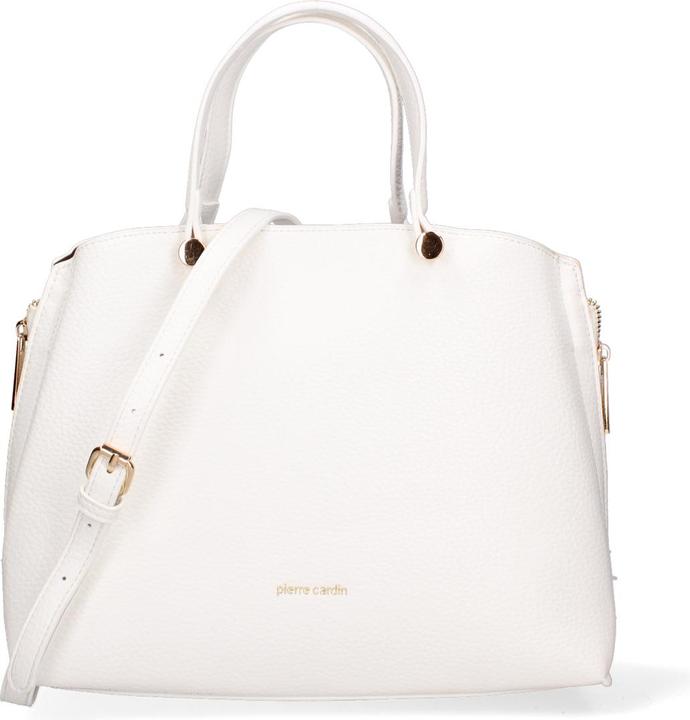 Produktbild Pierre Cardin 86964-Ms166 (1.50 l)
