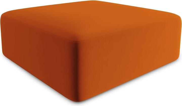 Immagine prodotto Maison Heritage Chiara (Sgabelli imbottito)