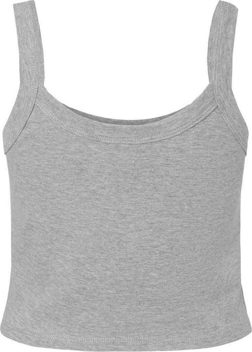 Image du produit Bella Canvas - Débardeur - Femme (44 D)