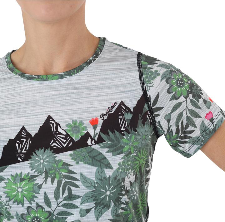 Image du produit Freisein GreenShades (XL)