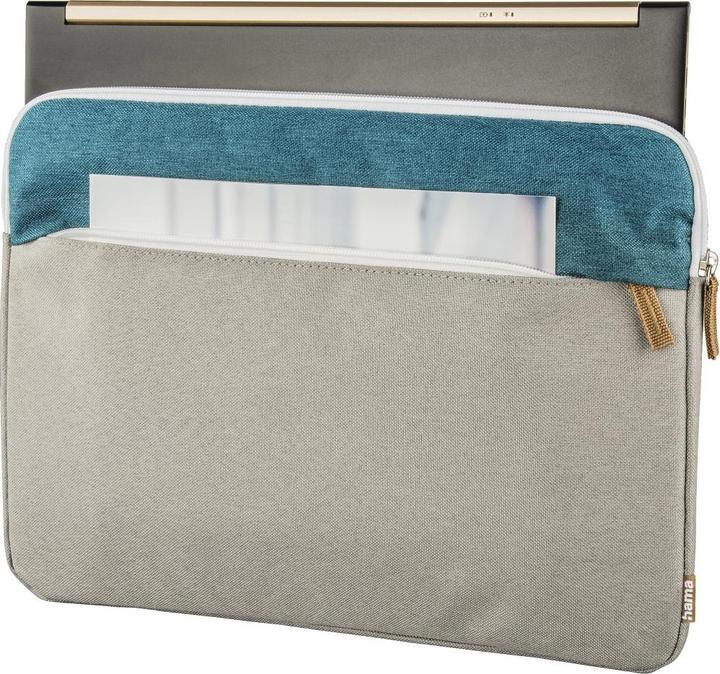Immagine prodotto Hama Firenze", fino a 34 cm (13,3 (13.30", Universale)