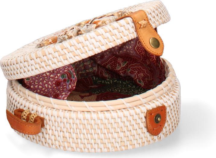 Actual product image Gave Lux Glx258812023Fbg