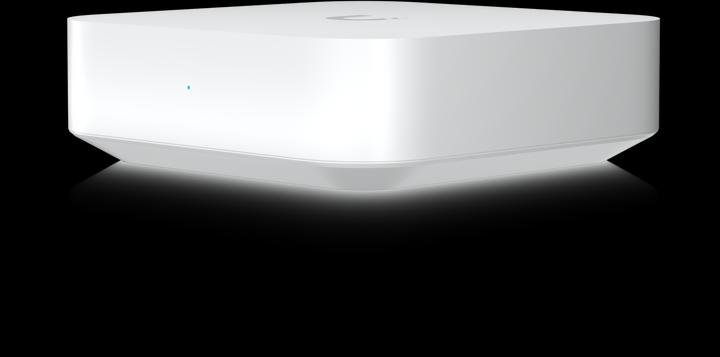 Produktbild Ubiquiti Gateway Lite