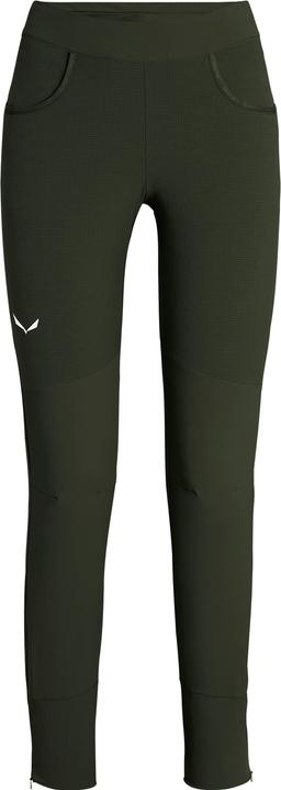 Salewa Agner Durastretch Da Leggings