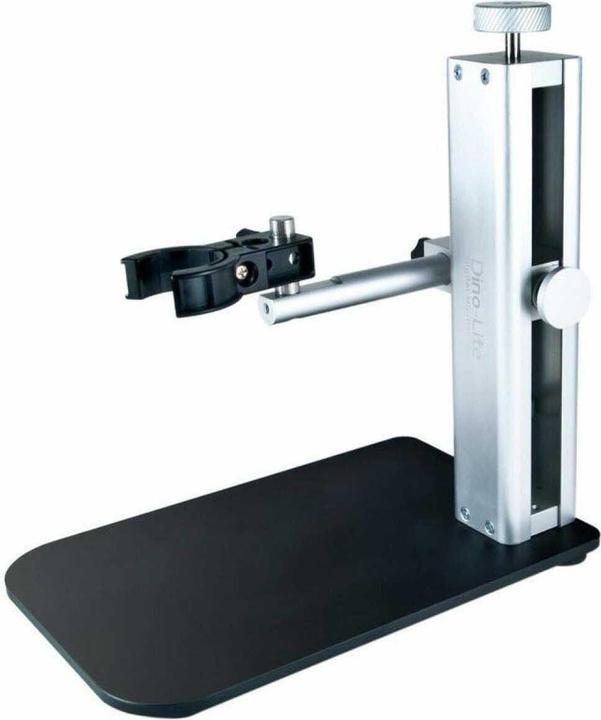 Produktbild Dino Lite Dino-Lite High-End Stativ RK-10A