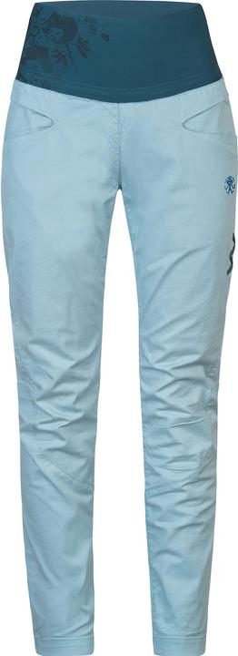 Rafiki Women's Massone