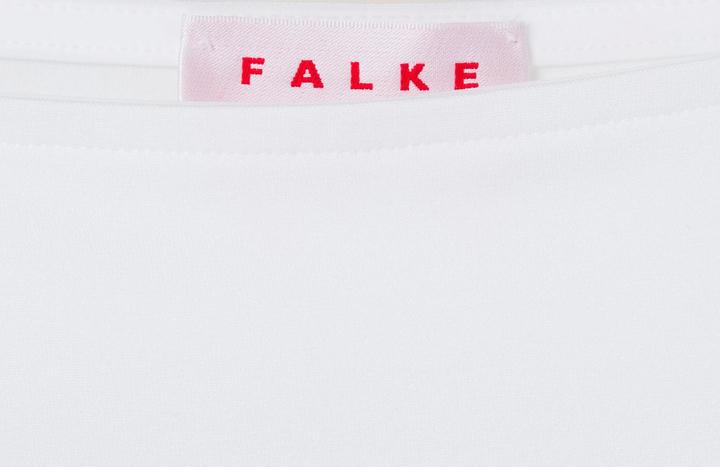 Produktbild Falke LS C-neck Body (44, 45, 46)