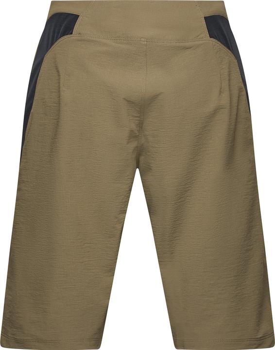 Actual product image Fox W Ranger Short (XL)