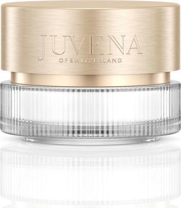 Actual product image Juvena Superior Miracle Cream (75 ml, 24h cream)