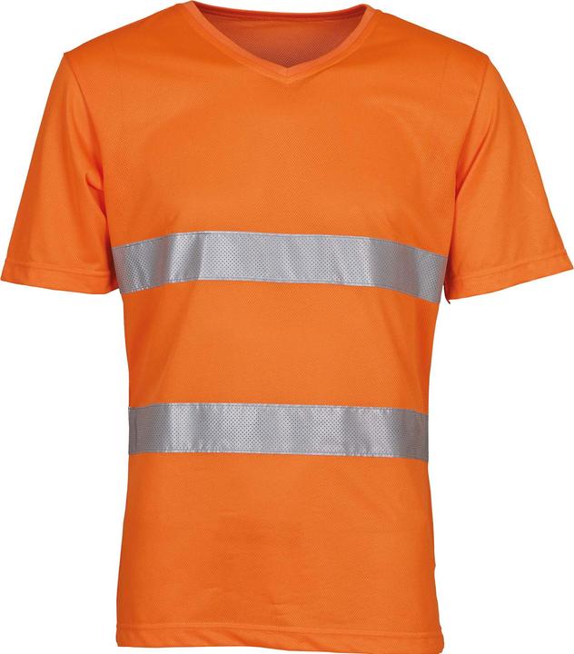 Produktbild Yoko Haute Visibilité Top Cool (3XL)