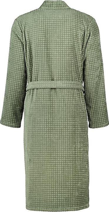 Produktbild Cawö Kimono (54)