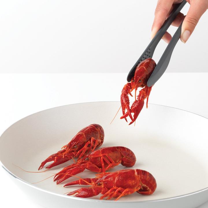 Actual product image Brabantia Tasty+
