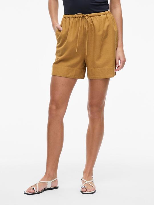 Immagine prodotto Vila Mid Waist Shorts (38)