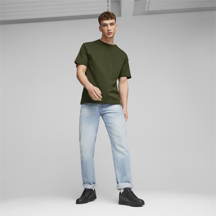 Produktbild Puma Caven 2.0 (40)