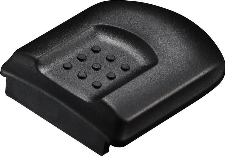 Image du produit Nikon BS-3 Capuchon de protection pour sabot de flash D5 (Pièces de rechange pour flash)