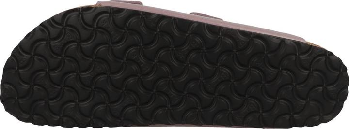 Image du produit Birkenstock Arizona Birko-Flor Graceful schmal - 67443 (43)