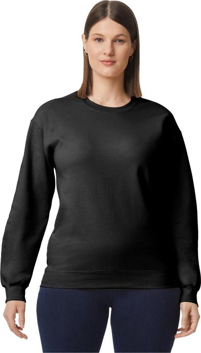 Produktbild Gildan Softstyle Pullover Mittelschwer (XL)
