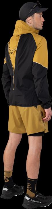 Immagine prodotto Dynafit Alpine Pro 2/1 (S)