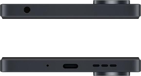 Immagine prodotto Xiaomi Poco C65 (256 GB, Nero, 6.74", Doppia SIM, 50 Mpx, 4G)