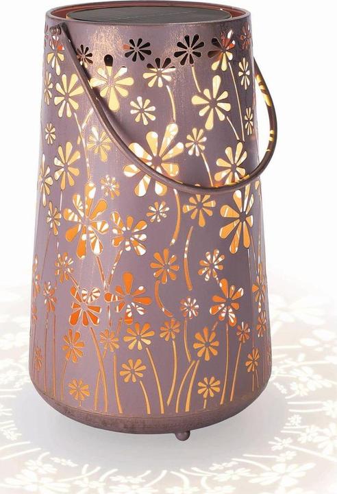 Image du produit STT Antic Daisy