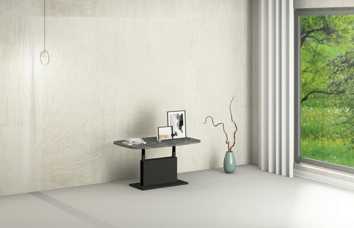 Produktbild Mäusbacher Lift (120 x 75 x 70 cm)