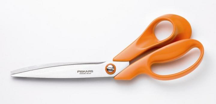 Image du produit Fiskars Découpeur professionnel 27 cm (27 cm)