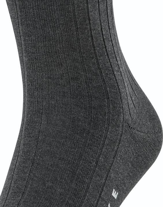 Immagine prodotto Falke Milano SO (Confezione singola, 43 - 44)