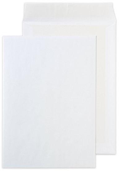 Produktbild Elco Versandtaschen C4 (100 x)
