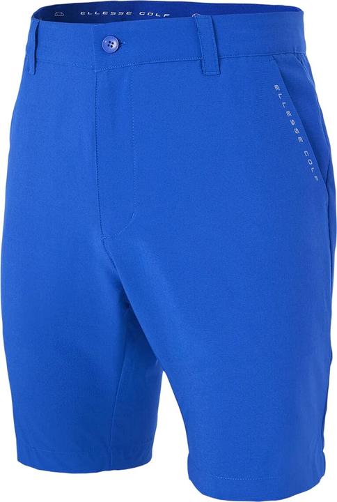 Actual product image Ellesse Mens Veleto Shorts (34)