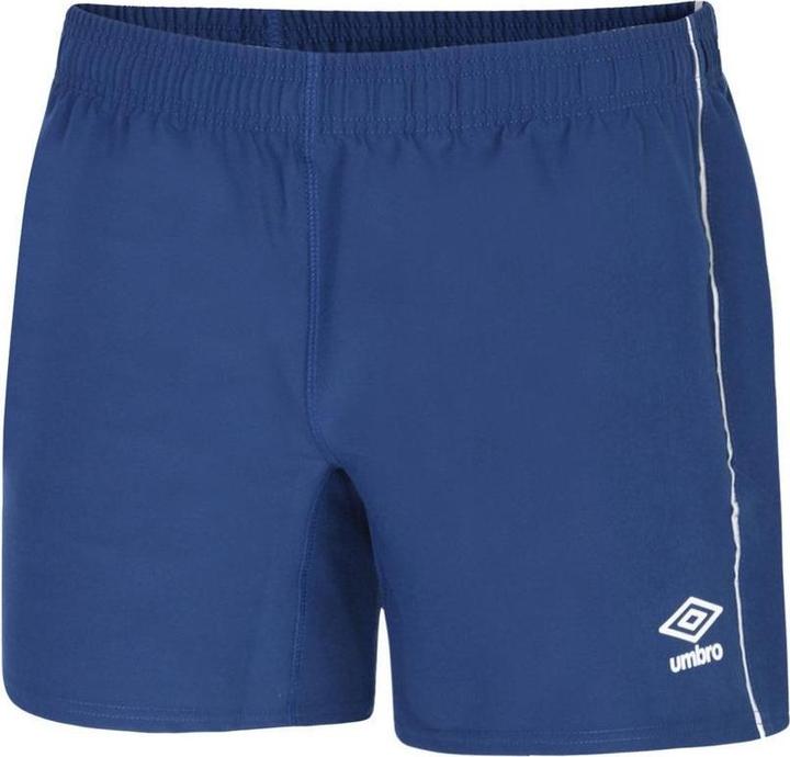 Actual product image Umbro Mens Training Rugby Shorts (M)