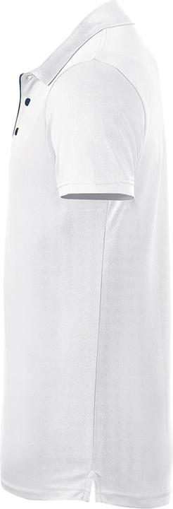 Immagine prodotto Sols UTPC2162 P (3XL)