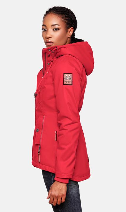 Image du produit Marikoo Bikoo (XS)
