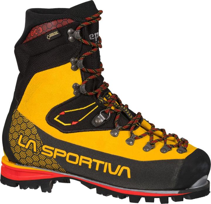 Image du produit La Sportiva Nepal Cube GTX (44.5)