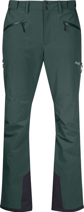 Actual product image Bergans Oppdal Ins (XL)