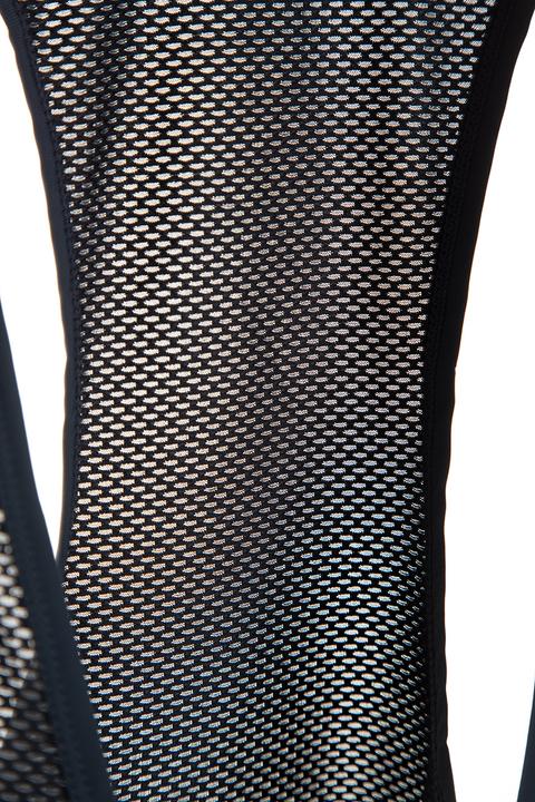 Actual product image Endura Xtract Lite Bibshort (XL)
