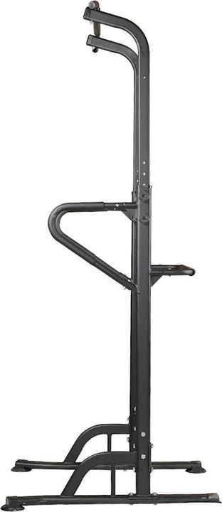 Image du produit Gladiatorfit Tour de puissance
