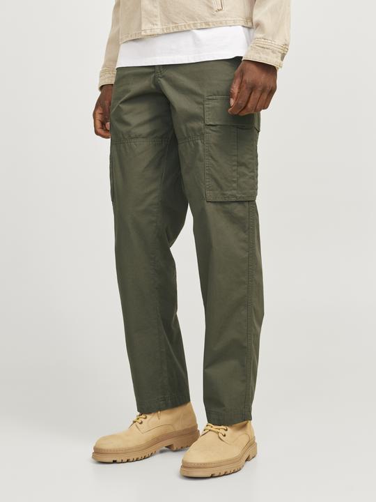 Immagine prodotto Jack & Jones Jwhbill Jjevans Cargo (W30/L30)