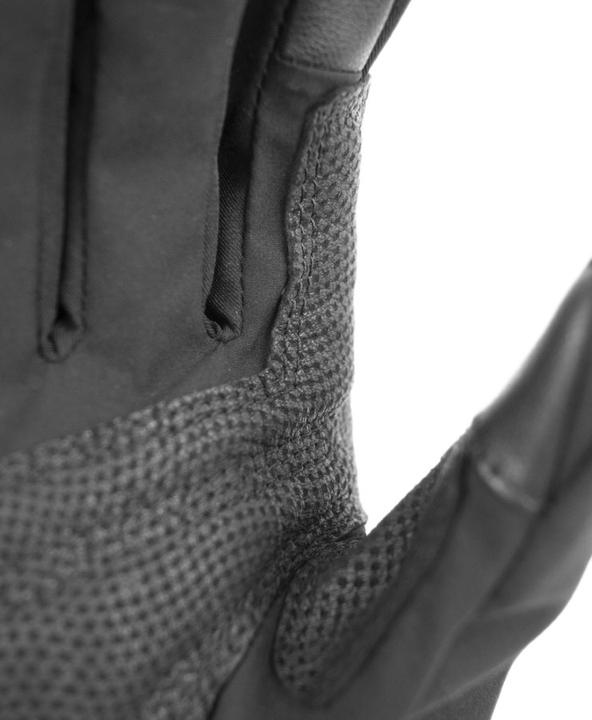 Image du produit Reusch Femmes Diana TOUCH-TEC (7.5)