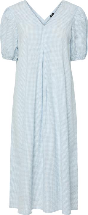 Produktbild Pieces Maxikleid (XL)
