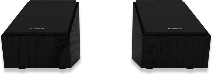 Actual product image Klipsch R-40SA (1 pair, 100 W)