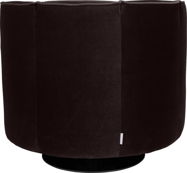 Actual product image Dutchbone Flower
