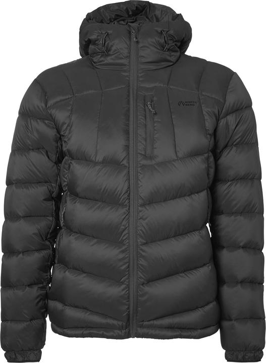 Produktbild North Bend Summit (XL)