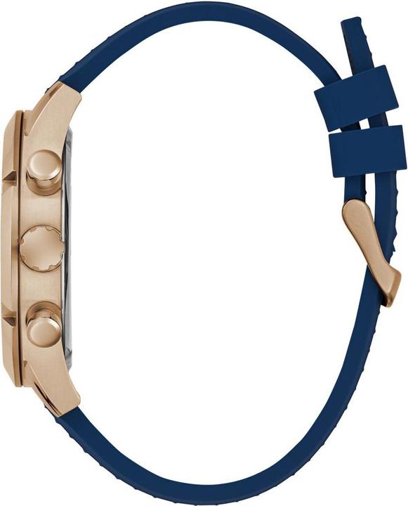 Immagine prodotto Guess GW0729G3 Resistance