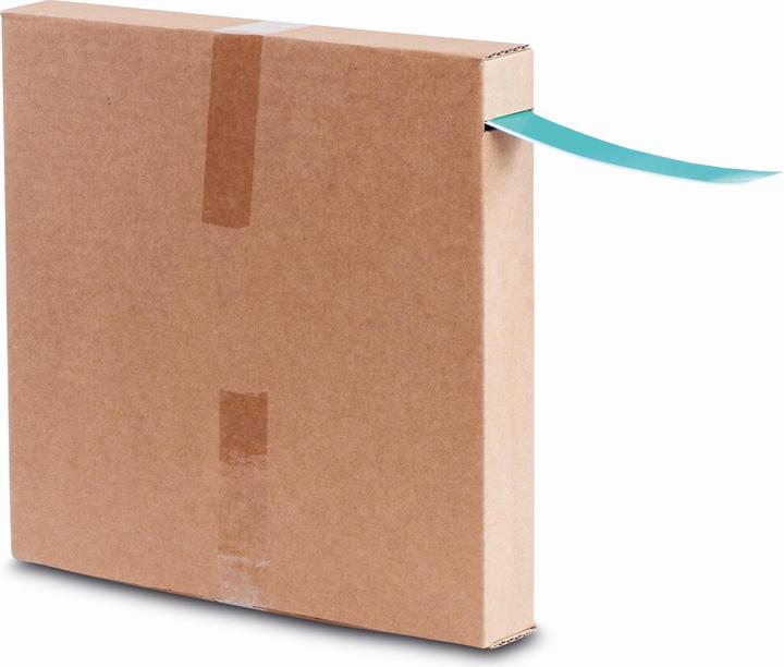Productafbeelding Maul Ferroband (1 x)