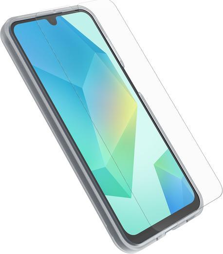 Image du produit OtterBox React + Glass Bundle - Kit (Samsung Galaxy A16 5G, Samsung Galaxy A16)