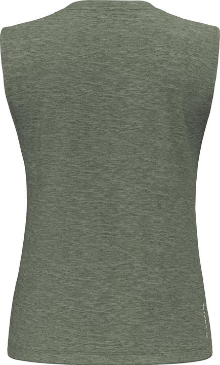 Image du produit Salewa Eagle Minilogo Merino Tanktop Da (42)