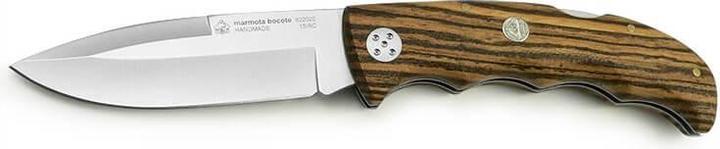 Image du produit Puma IP Couteau de poche MARMOTA BOCOTE (9.30 cm)